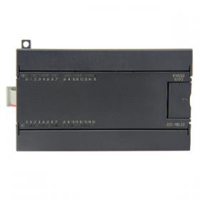 奧越信OYES-200系列PLC，PLC模塊型號為：6ES7 222-1BL22-0AA0