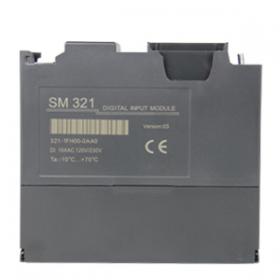 國(guó)產(chǎn)兼容S7-300系列PLC，PLC模塊型號(hào)為：6ES7 321-1FH00-0AA0