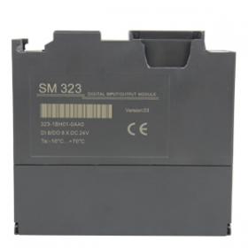 plc兼容模塊s7-300plc，國(guó)產(chǎn)PLC品牌--奧越信科技
