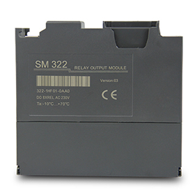 plc兼容模塊s7-300plc，國(guó)產(chǎn)PLC品牌--奧越信科技