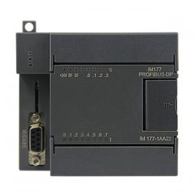 奧越信科技國產OYES-200/300系列PLC的發(fā)展歷程