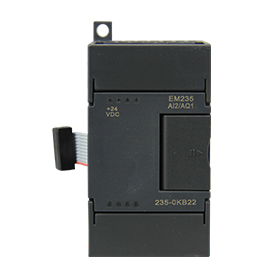 奧越信OYES-200plc，2AI/1AO，國產(chǎn)PLCOYES-200
