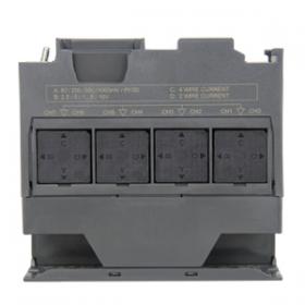 國產(chǎn)兼容OYES-300系列PLC，PLC模塊型號(hào)為：6ES7 331-7KF02-0AB0