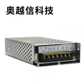 開關(guān)電源12V360W