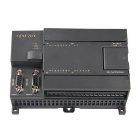 國產(chǎn)plc控制器OYES-200PLC,cpu 6ES7 214-2AH23-OXAO