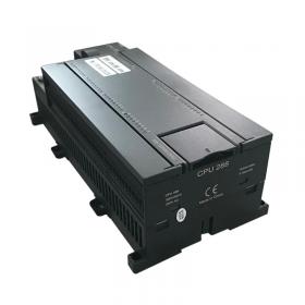 plc控制器 6ES7 288-1SR60-0AA0 國產(chǎn)兼容 西門子plc s7-200smart