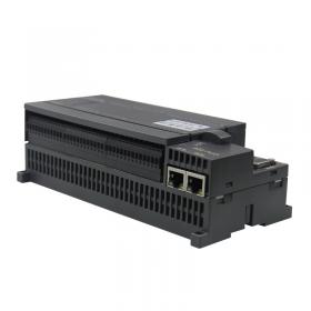 國產(chǎn)兼容 西門子plc s7-200smart 288-1ST56-0XA0